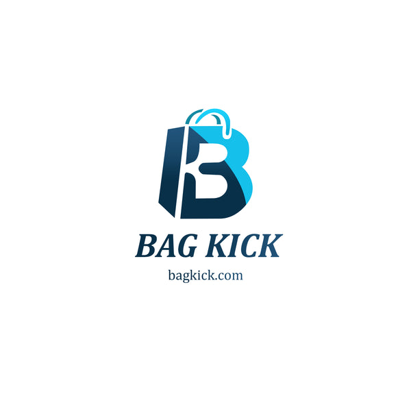 My Store
