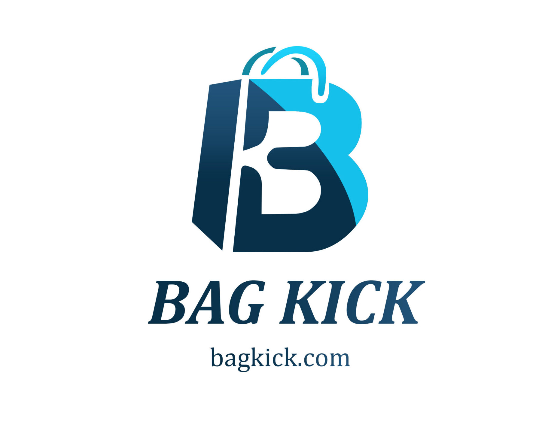 Bag Kick